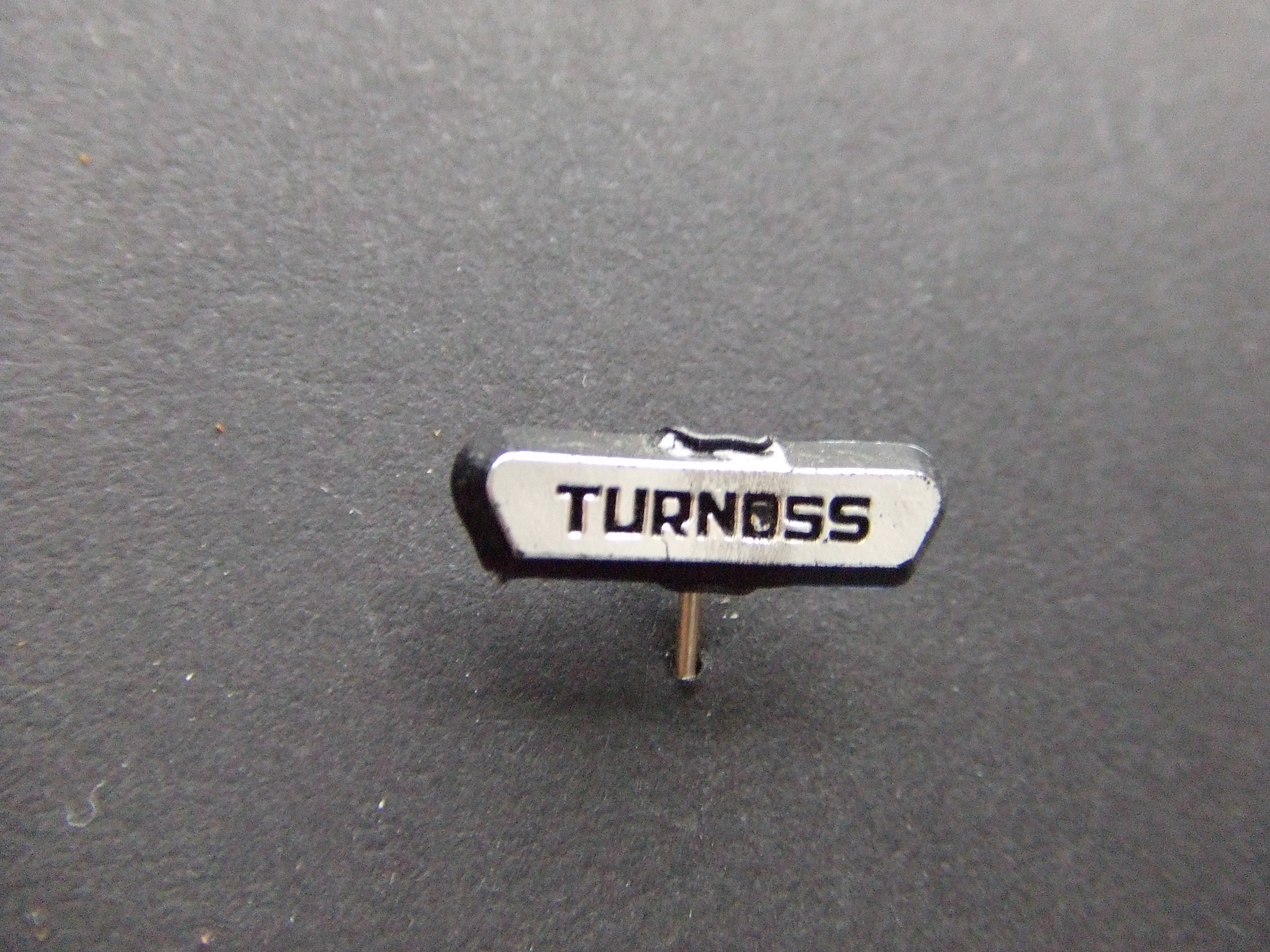 Turnoss Ouder-kind gym, kleutergym, turnen
